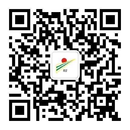 Jackpot(�й���)�ٷ���վ