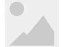 �������Ǽ�