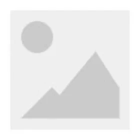 ������ѣ���Ʒ�꣩