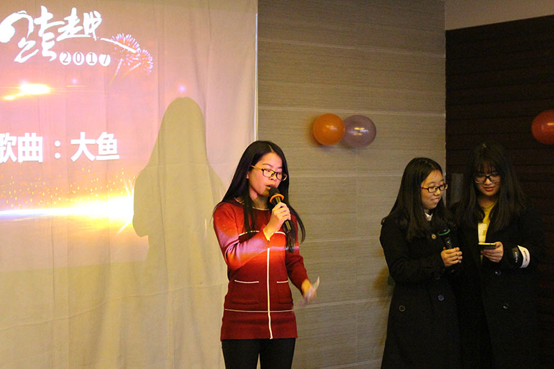28圈-28圈官方网站-相信品牌的力量