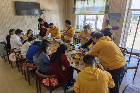 28圈-28圈官方网站-相信品牌的力量