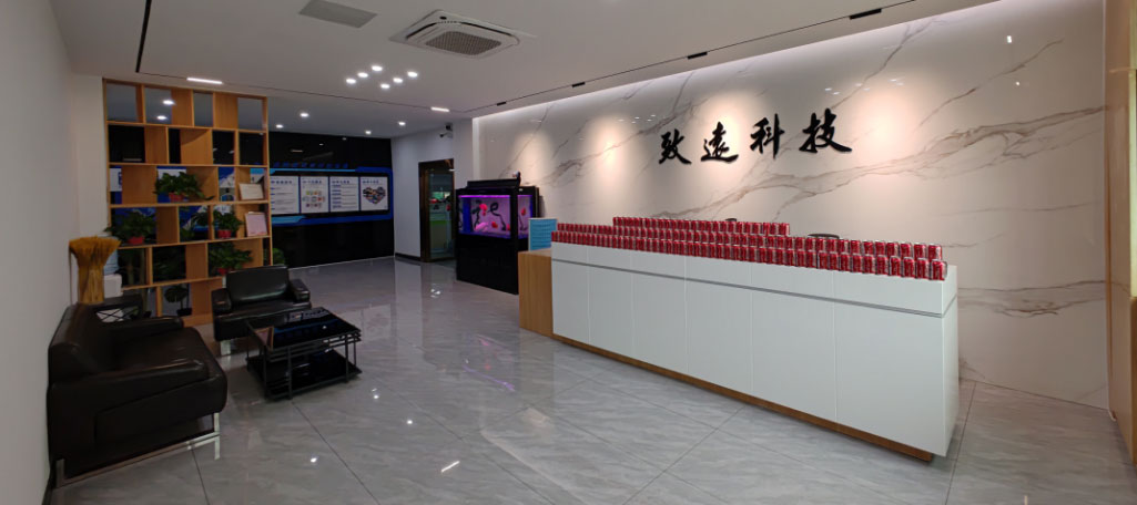 28圈-28圈官方网站-相信品牌的力量