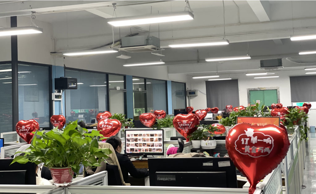 28圈-28圈官方网站-相信品牌的力量