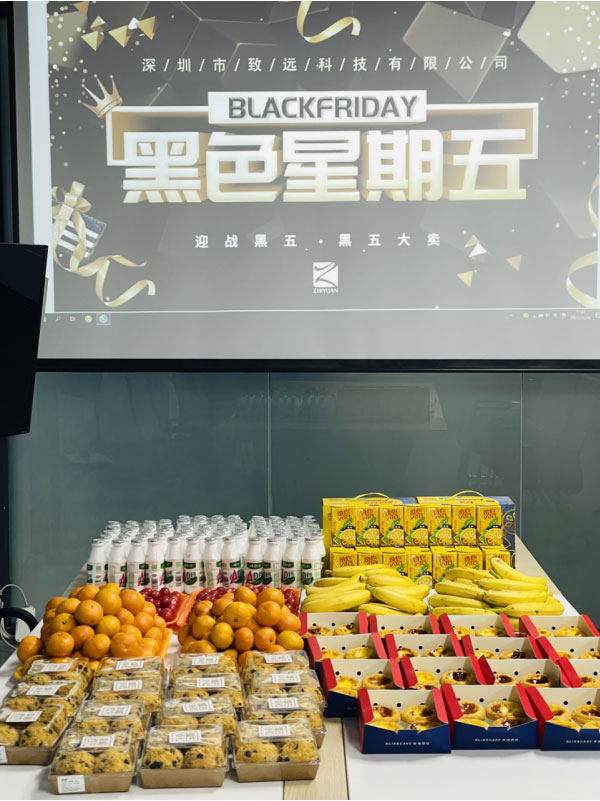 28圈-28圈官方网站-相信品牌的力量
