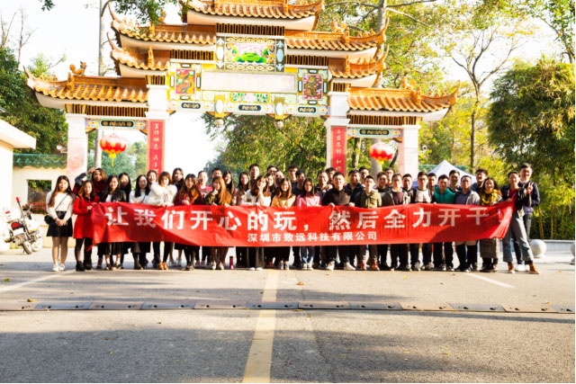 28圈-28圈官方网站-相信品牌的力量