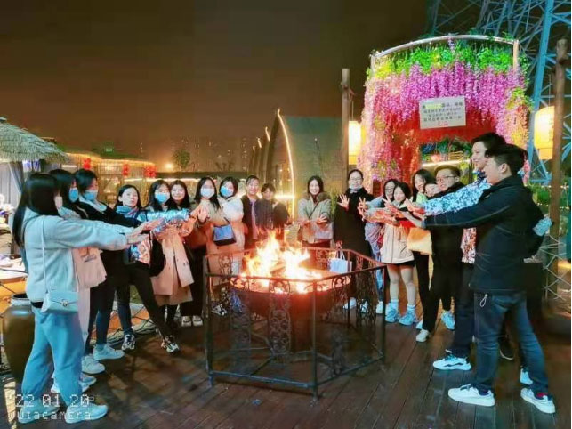 28圈-28圈官方网站-相信品牌的力量