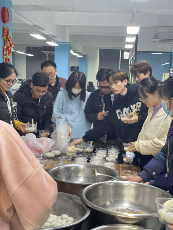 28圈-28圈官方网站-相信品牌的力量
