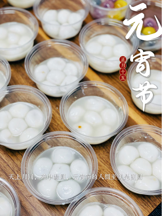28圈-28圈官方网站-相信品牌的力量