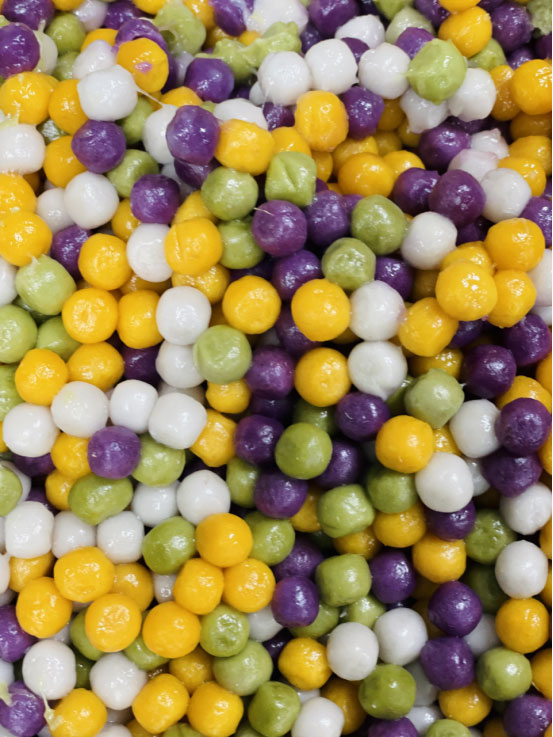 28圈-28圈官方网站-相信品牌的力量