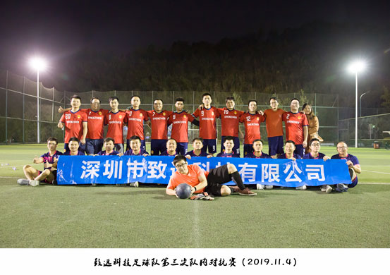 28圈-28圈官方网站-相信品牌的力量