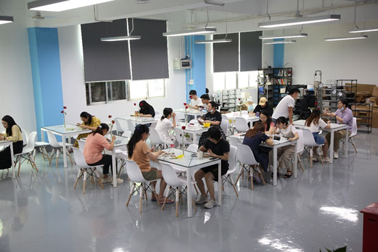 28圈-28圈官方网站-相信品牌的力量