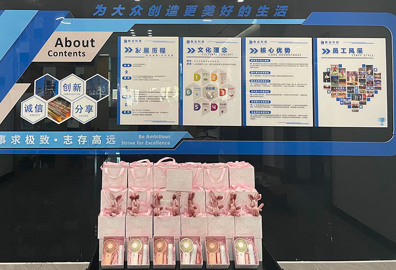 28圈-28圈官方网站-相信品牌的力量