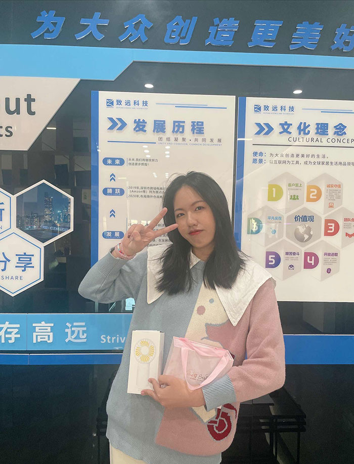 28圈-28圈官方网站-相信品牌的力量