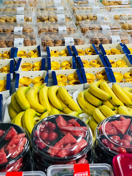 28圈-28圈官方网站-相信品牌的力量