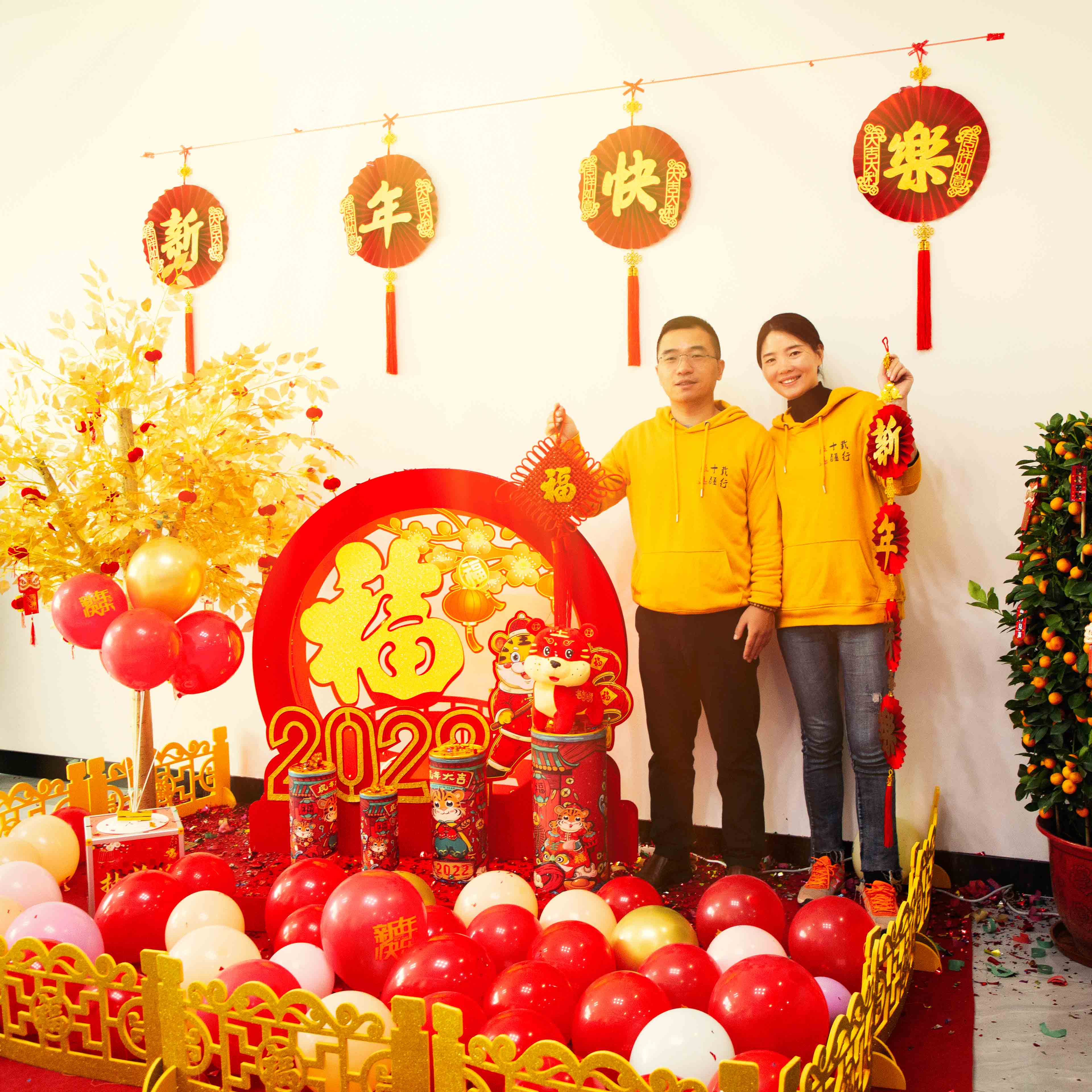 28圈-28圈官方网站-相信品牌的力量