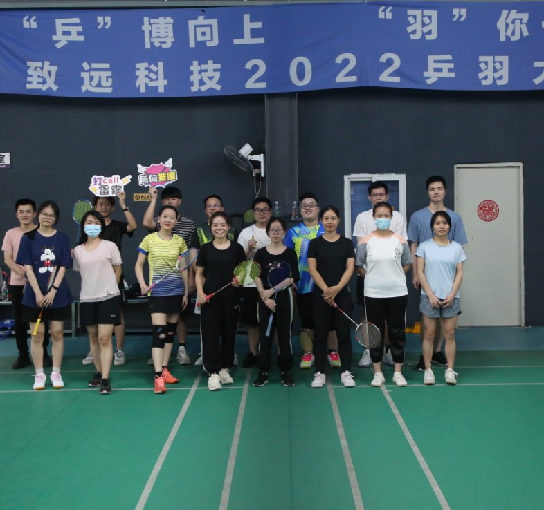 28圈-28圈官方网站-相信品牌的力量