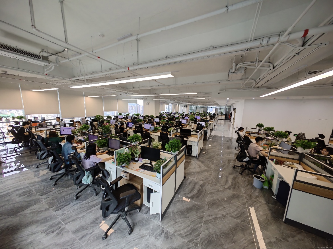 28圈-28圈官方网站-相信品牌的力量