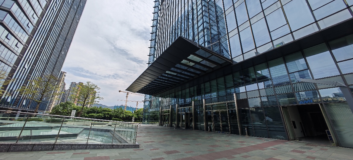 28圈-28圈官方网站-相信品牌的力量