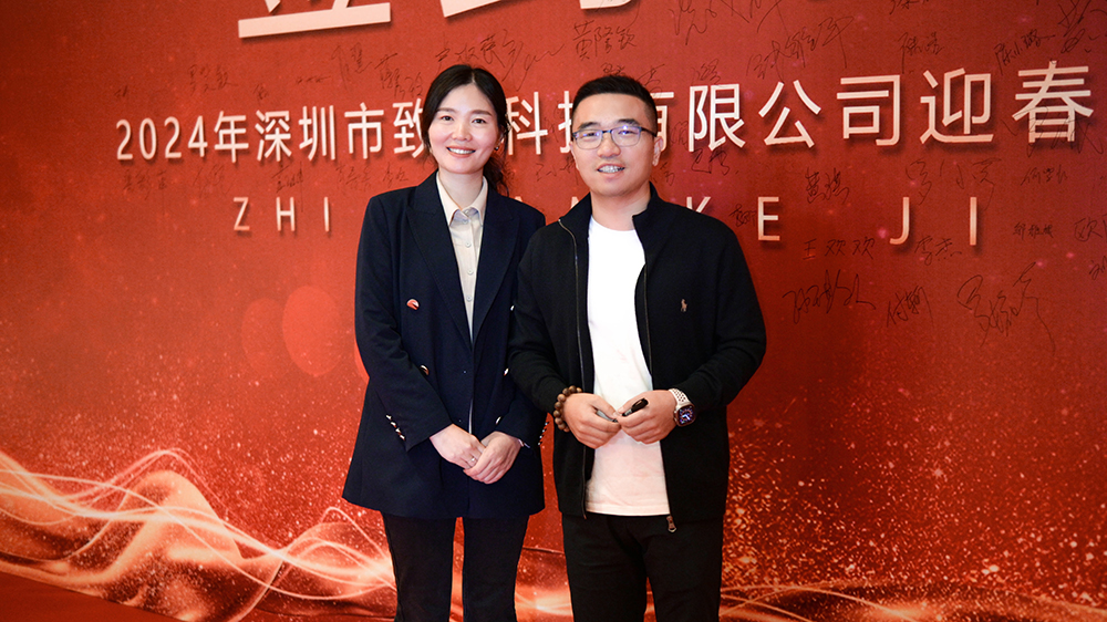 28圈-28圈官方网站-相信品牌的力量