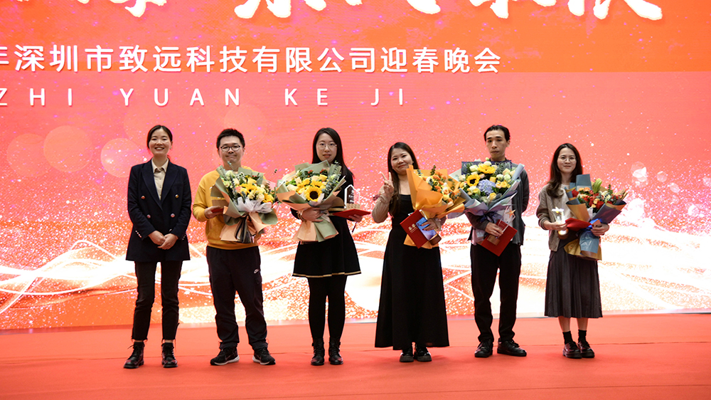 28圈-28圈官方网站-相信品牌的力量