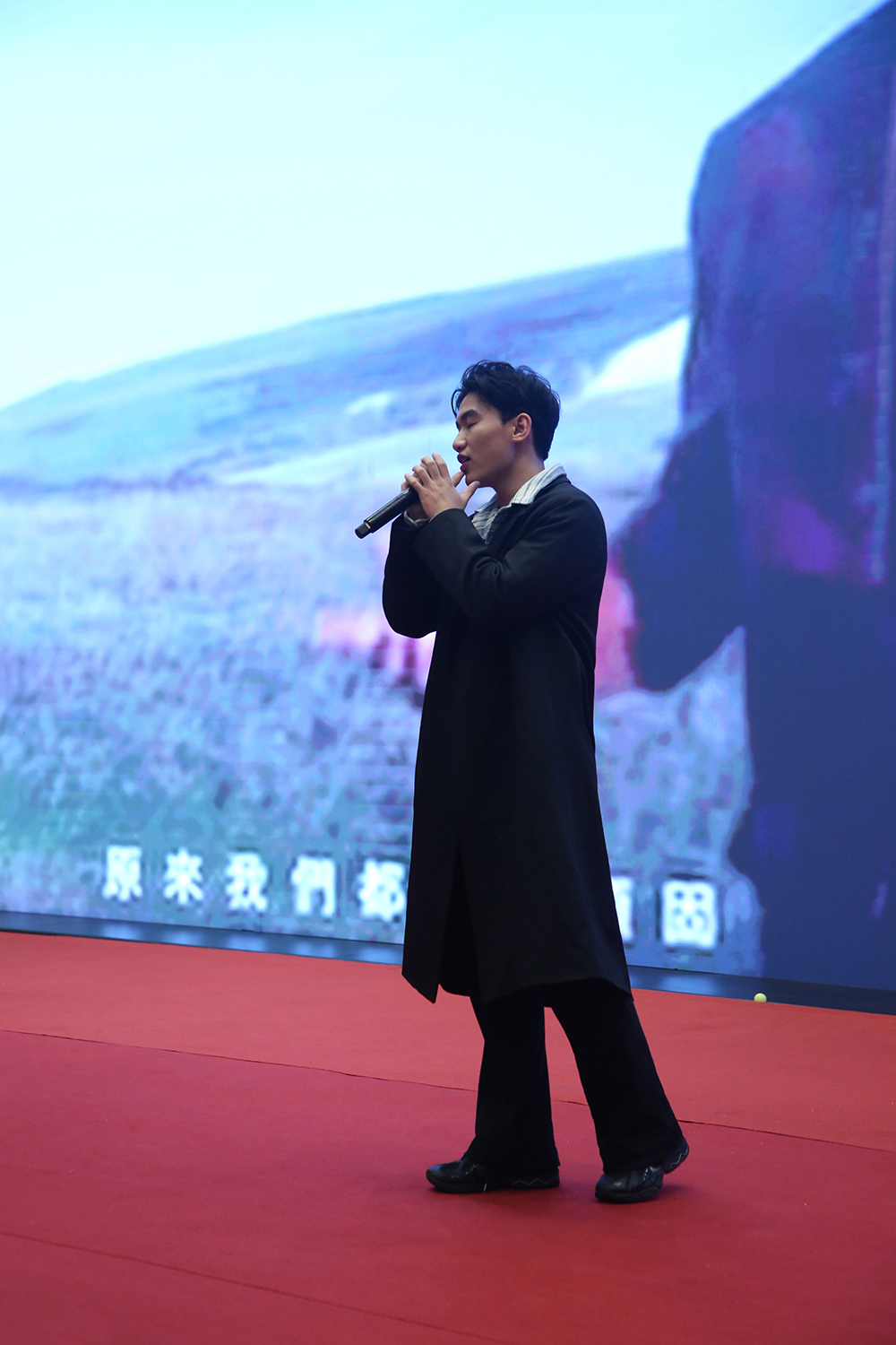 28圈-28圈官方网站-相信品牌的力量