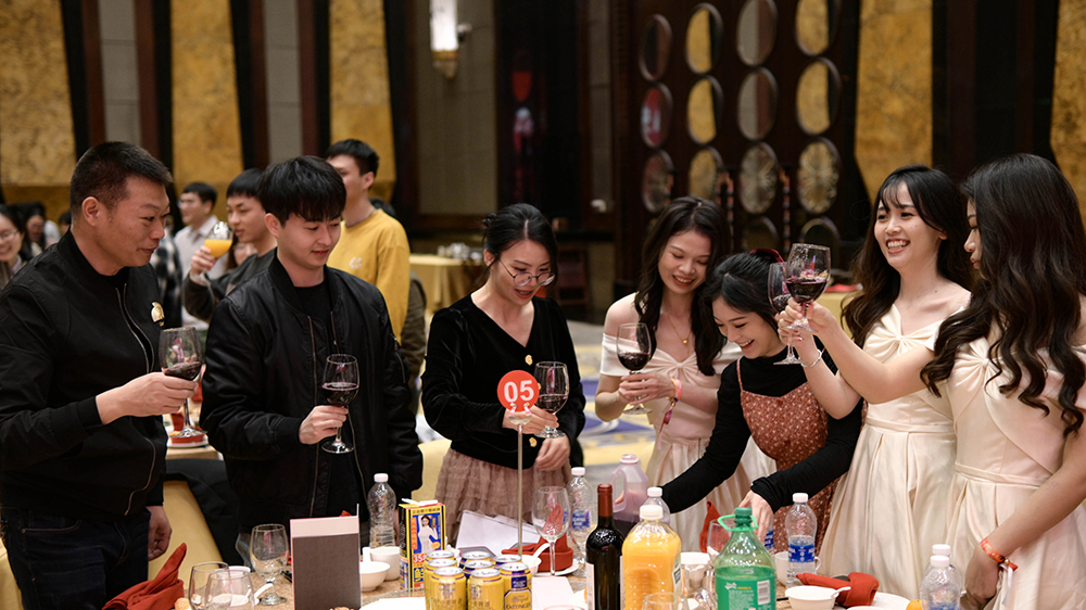 28圈-28圈官方网站-相信品牌的力量