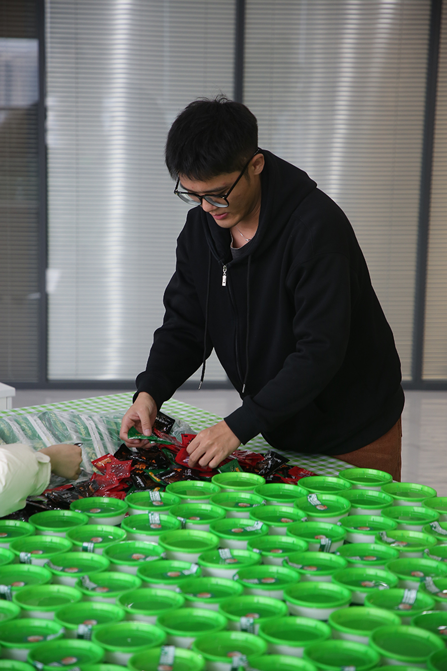28圈-28圈官方网站-相信品牌的力量