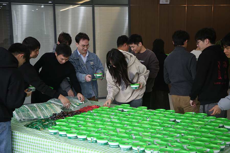 28圈-28圈官方网站-相信品牌的力量