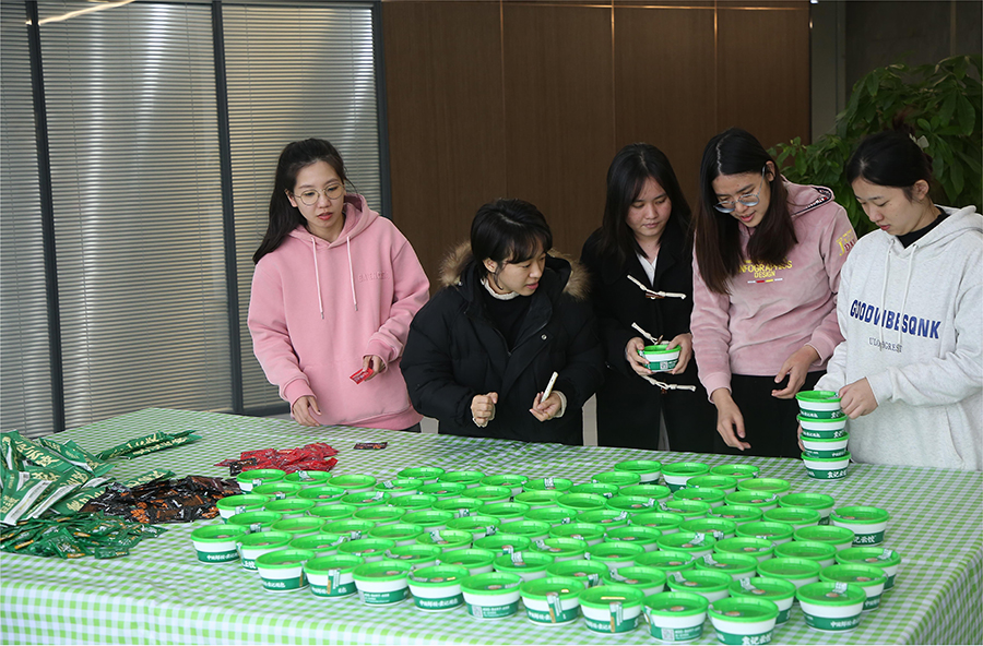 28圈-28圈官方网站-相信品牌的力量