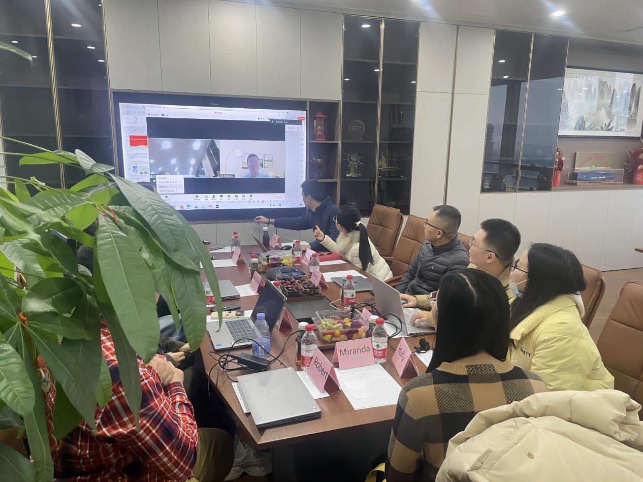 28圈-28圈官方网站-相信品牌的力量