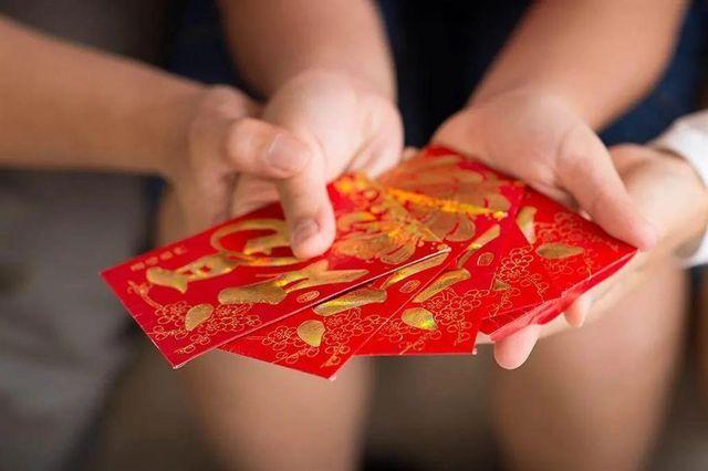 28圈-28圈官方网站-相信品牌的力量