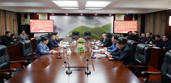 28圈-28圈官方网站-相信品牌的力量