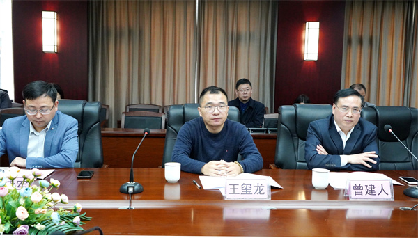 28圈-28圈官方网站-相信品牌的力量