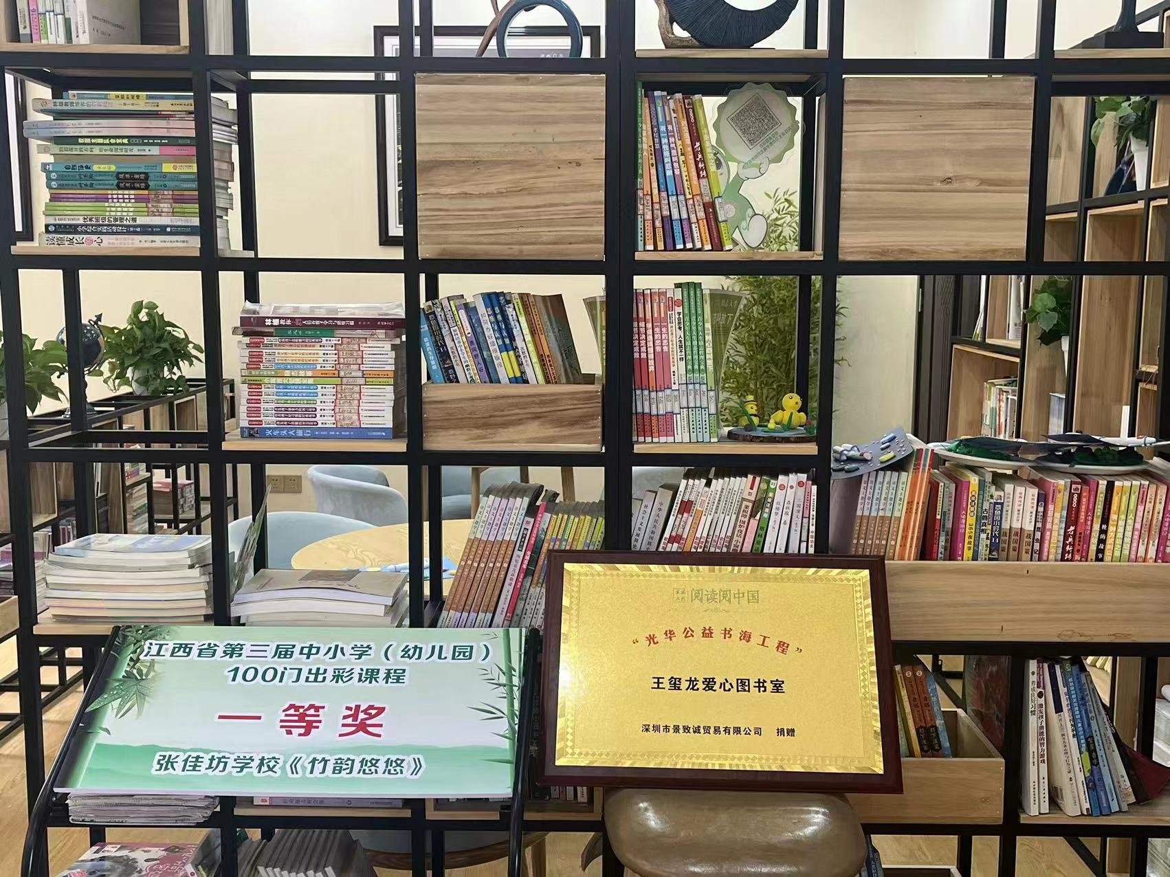 28圈-28圈官方网站-相信品牌的力量
