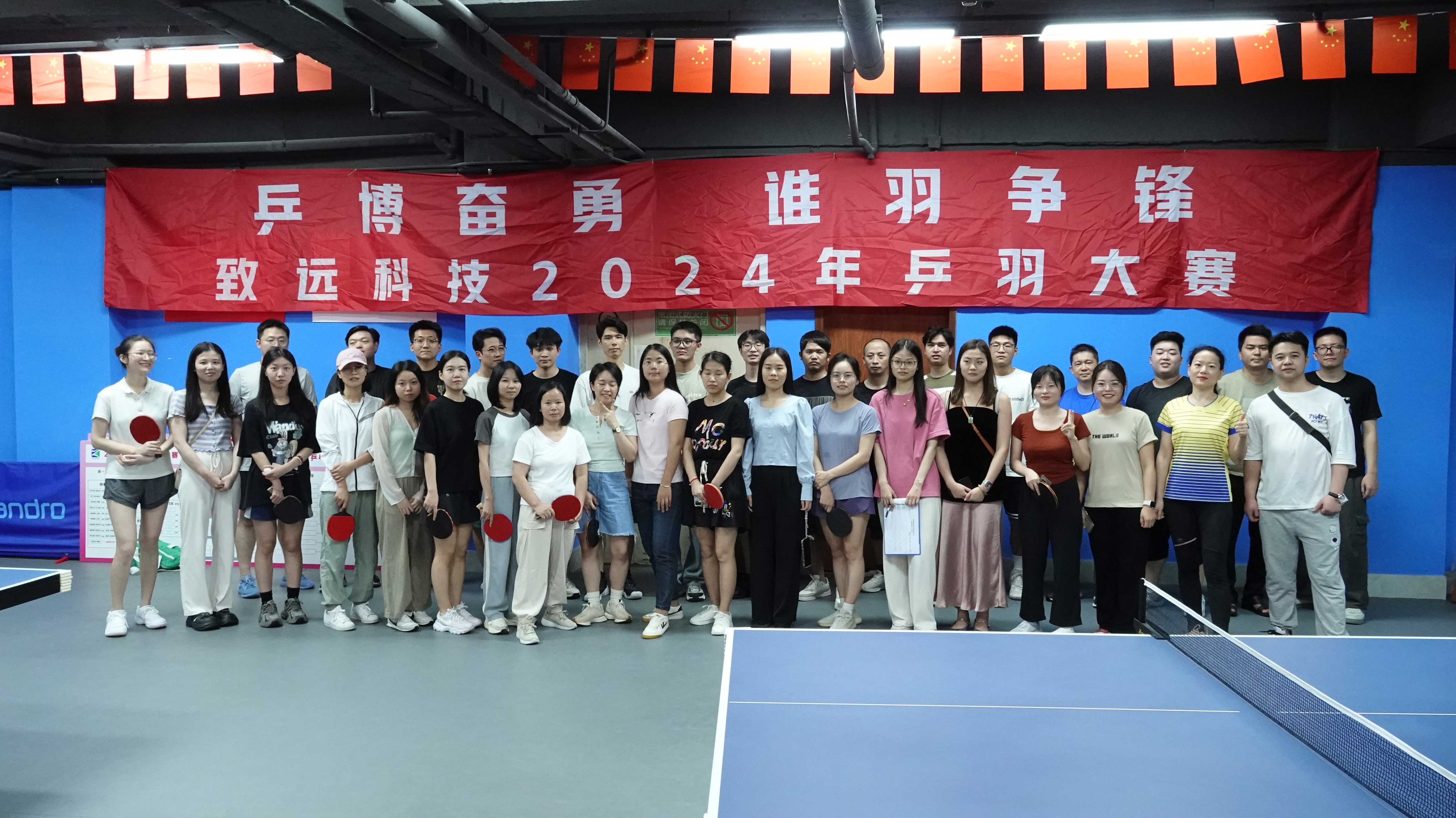 28圈-28圈官方网站-相信品牌的力量