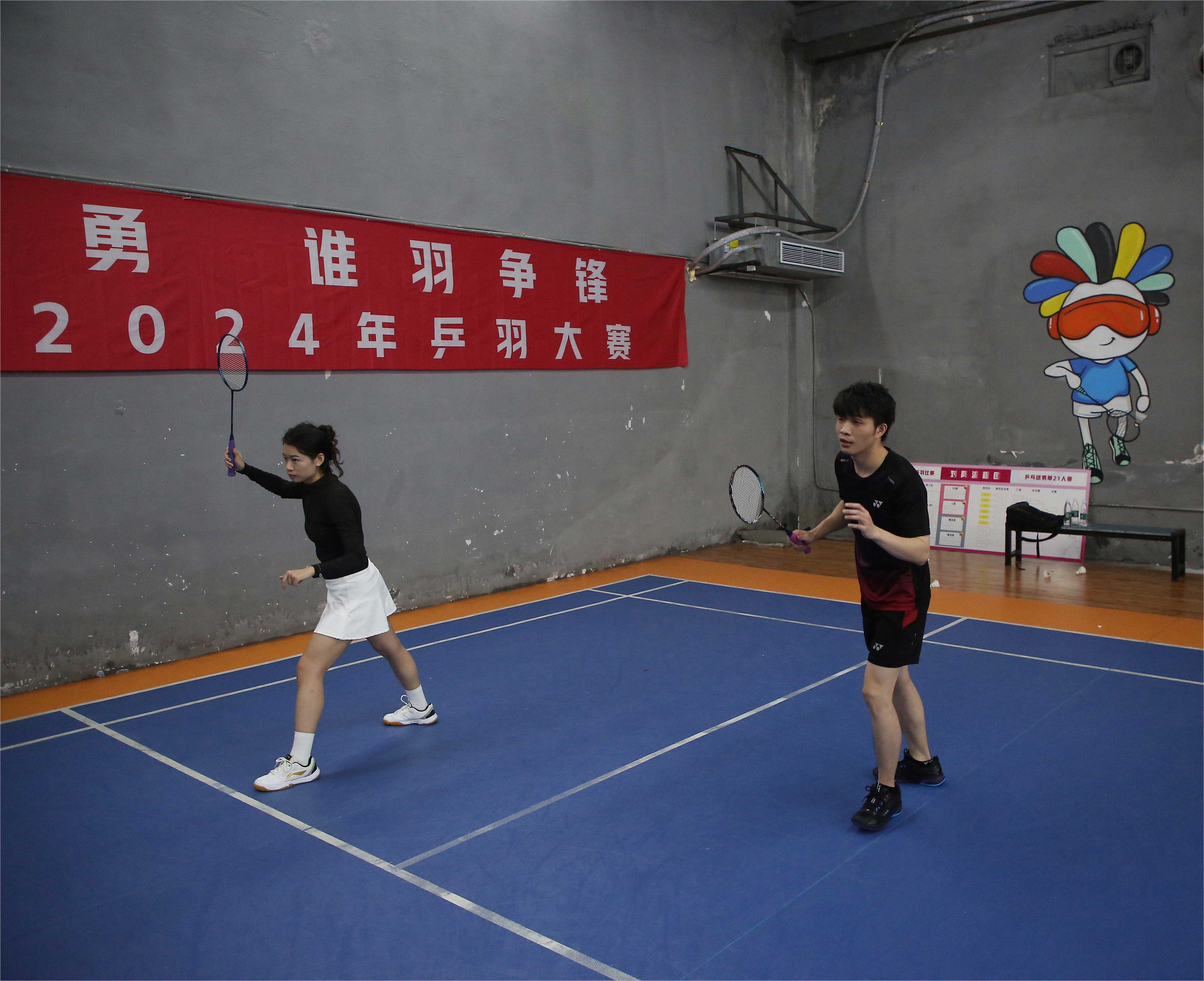 28圈-28圈官方网站-相信品牌的力量