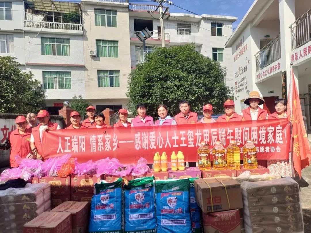 28圈-28圈官方网站-相信品牌的力量