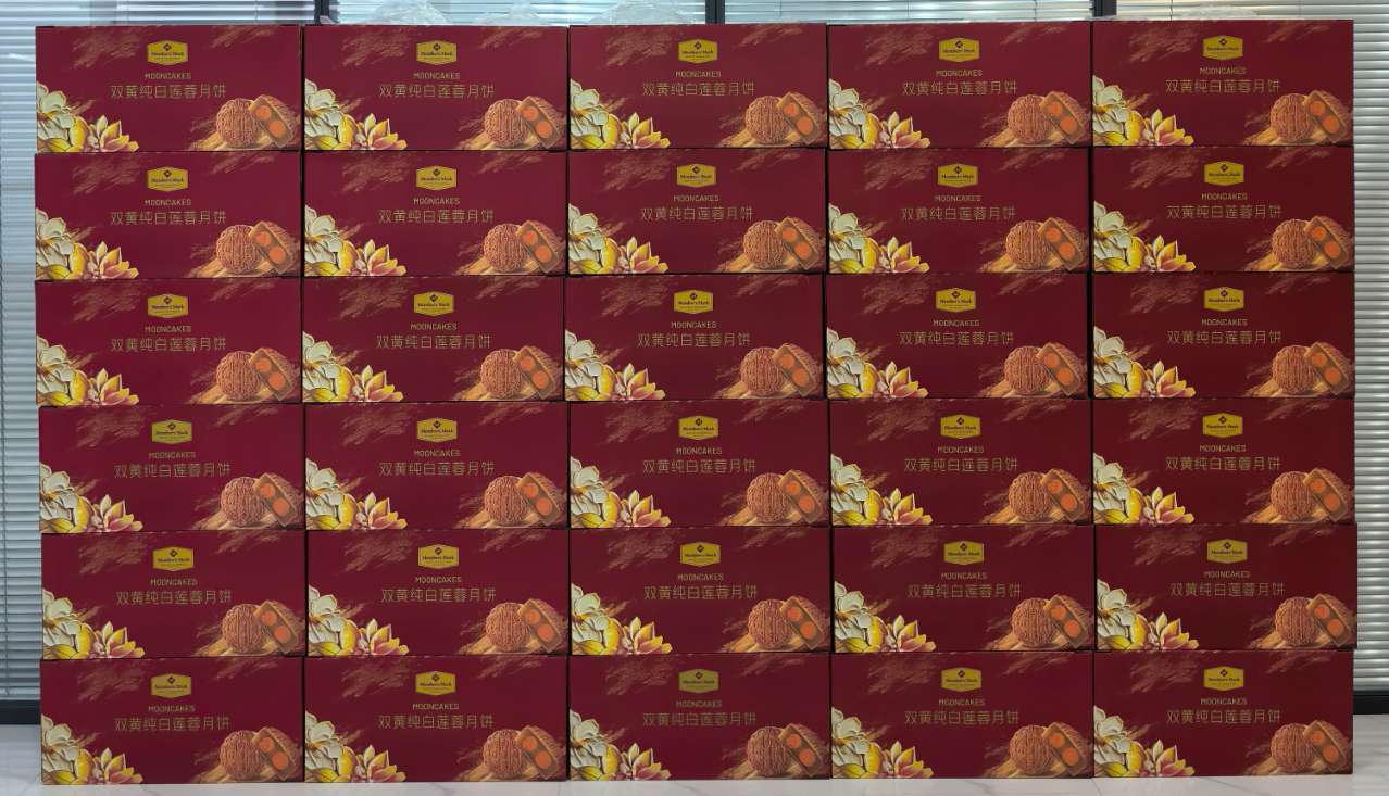 28圈-28圈官方网站-相信品牌的力量