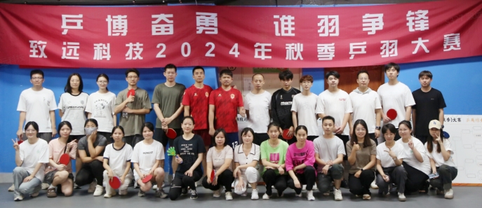 28圈-28圈官方网站-相信品牌的力量