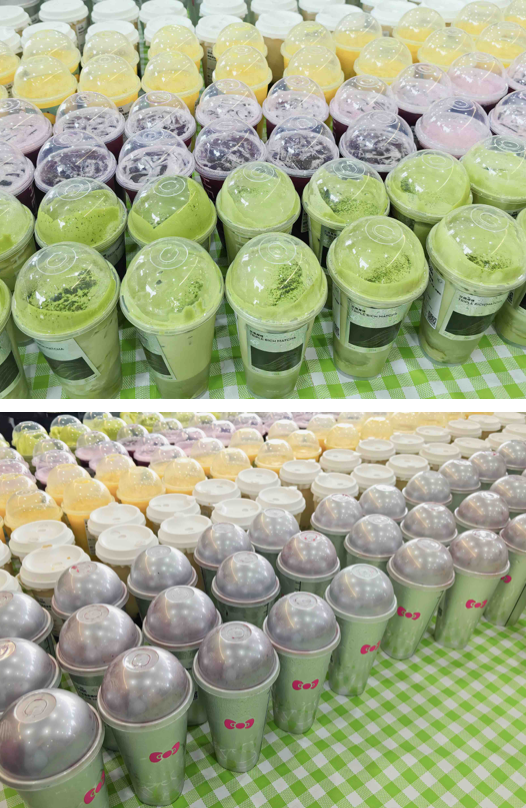 28圈-28圈官方网站-相信品牌的力量