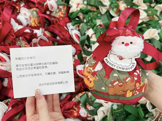28圈-28圈官方网站-相信品牌的力量