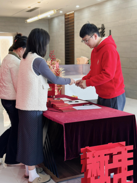 28圈-28圈官方网站-相信品牌的力量