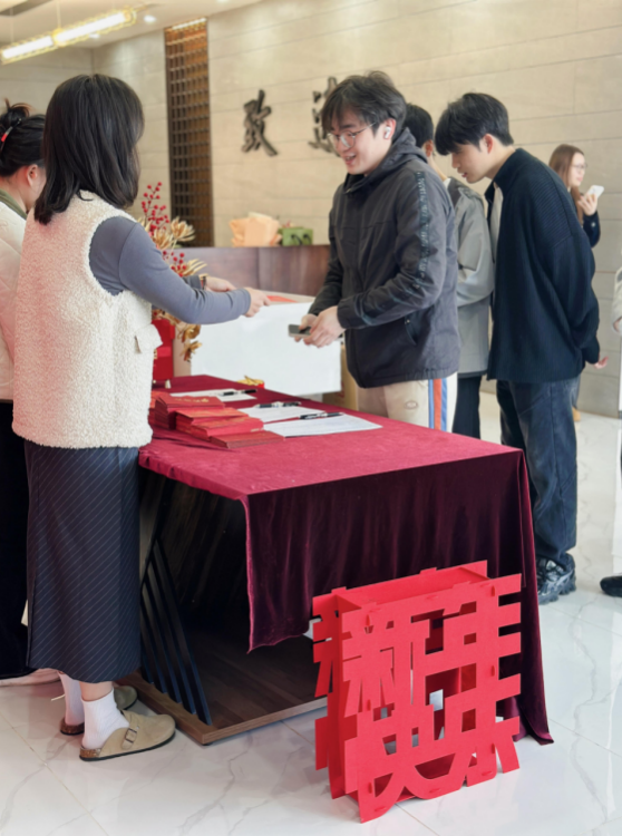 28圈-28圈官方网站-相信品牌的力量