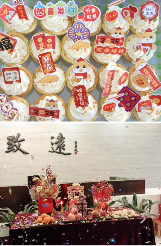 28圈-28圈官方网站-相信品牌的力量