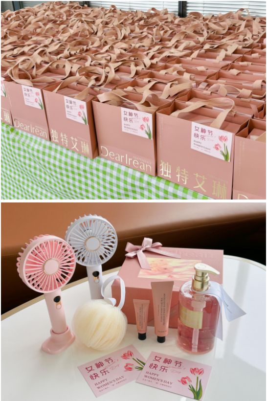 28圈-28圈官方网站-相信品牌的力量