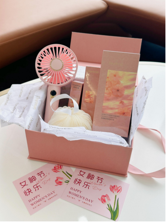 28圈-28圈官方网站-相信品牌的力量