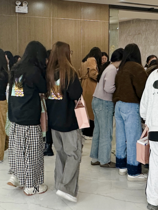 28圈-28圈官方网站-相信品牌的力量
