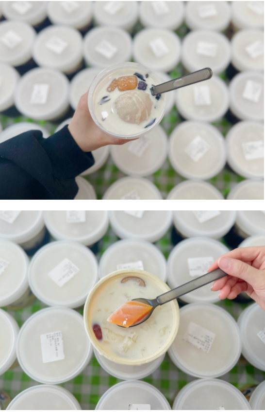 28圈-28圈官方网站-相信品牌的力量