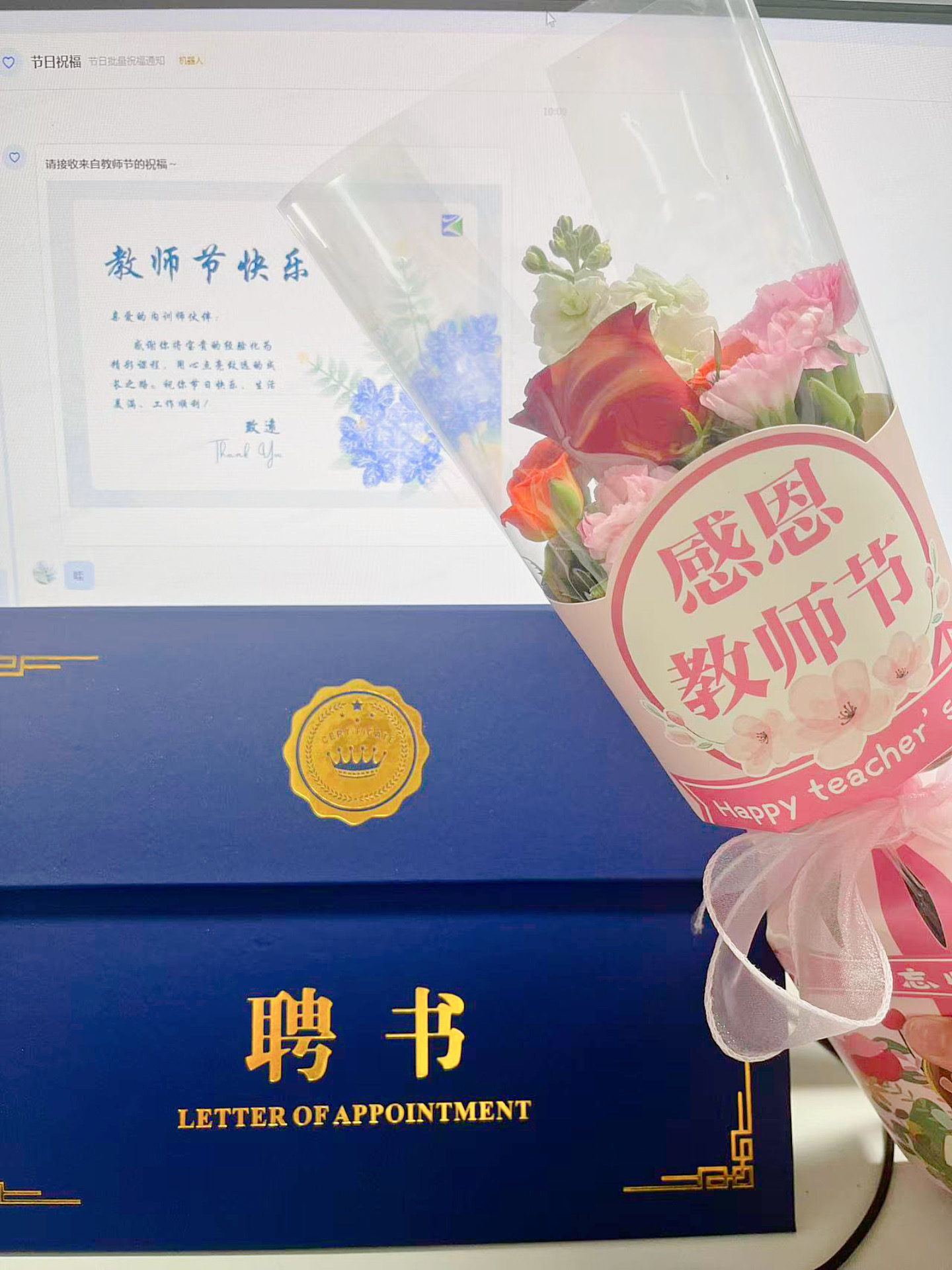 28圈-28圈官方网站-相信品牌的力量