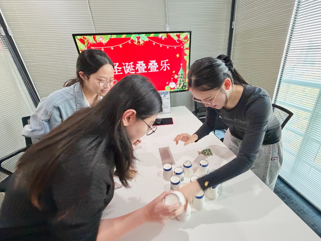 28圈-28圈官方网站-相信品牌的力量